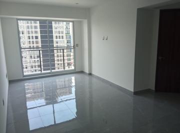 Departamento de 2 habitaciones, Azcapotzalco · Hermoso Departamento en Renta en Azcapotzalco