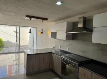 Casa de 3 habitaciones, Zapopan · Casa Renta Ciudad Granja Cerca Up Autonoma Tec, Ciudad Judicial