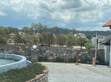 Terreno / Lote · 295m² · Terrenos en Venta en Ciudad Ecologica Haras - (4)