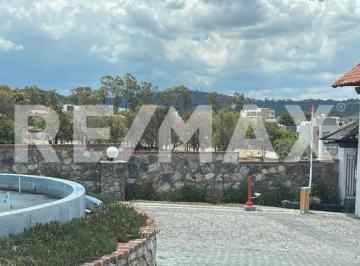 Terreno / Lote · 295m² · Terrenos en Venta en Ciudad Ecologica Haras - (4)