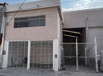 Bodega comercial , Monterrey · Bodega 200 m² Cerca Cumbres 1er Sector