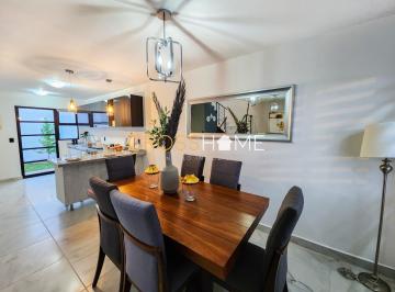 Casa de 3 habitaciones, El Marqués · ¡Gran Oportunidad! Casa en Preventa, Zarú, Querétaro.