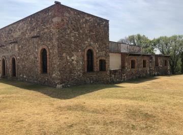 Rancho de 7 habitaciones, Tepeji del Río de Ocampo · Tepeji del Rio Excelente Rancho en Venta