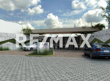 Terreno / Lote · 74m² · Venta de Lotes "Residencial Antigua Finca San Cristóbal". - (4)