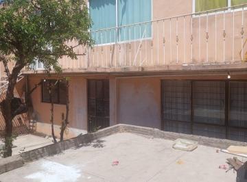 Casa de 4 habitaciones, Tlalpan · Venta Casa Tlalpan, Cdmx