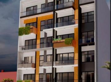 Departamento de 2 habitaciones, Mazatlán · Departamento en Venta en Mazatlán en Torre Cordoba Cerca de Malecón