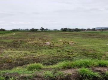 Terreno / Lote · 13504m² · Venta de Terreno en Acámbaro, Guanajuato
