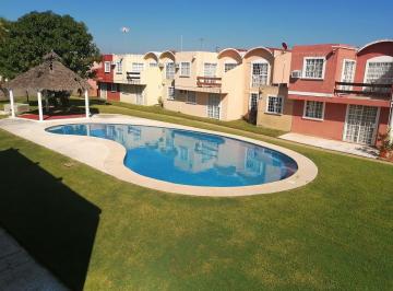 Casa en condominio de 3 habitaciones, Acapulco de Juárez · Hermosa Casa en Venta en Las Gaviotas Diamante Ampliado Acapulco con Alberca