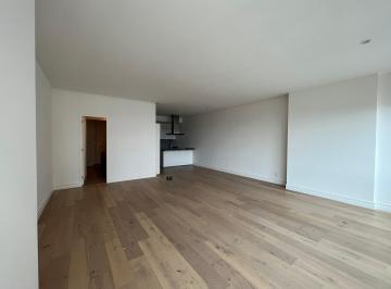 Departamento de 1 habitación, Benito Juárez · Loft en Renta, Mitikah, Col. Xoco