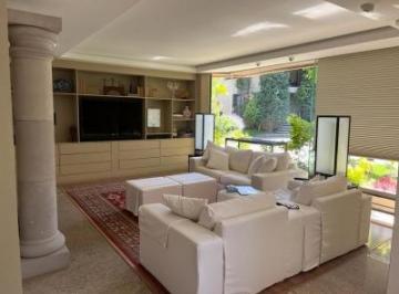 Casa en Venta en Bosques de las Lomas Higueras 2 · Casa en Venta en Bosques de Las Lomas Higueras 2