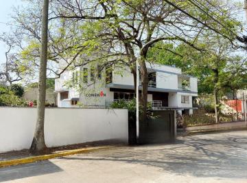 Casa de 5 habitaciones, Villahermosa · Residencia en Venta en Villahermosa con 952 m² de Terreno! Zona de Alta Plusvalía