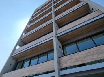 Departamento · 181m² · 3 Recámaras · 2 Estacionamientos · Departamento en Venta en Torre Casa Al Mar. Veracruz, Ver Vista Al Mar