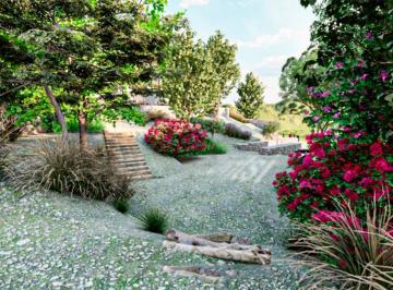 Terreno / Lote , Monterrey · Terreno en Venta en Villas de Valle Alto