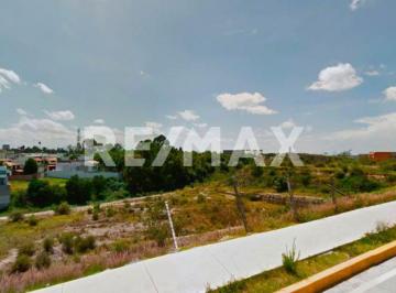 Terreno comercial · 10000m² · 1 Recámara · Terreno en Via Atlixcayotl - (4)
