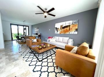 bfc8501bf651fca0c0a7ec477e6c22bb50bb5c07b6ee1ad9628226854fec68ff · Casona Santa Elena en Venta, Fracc. La Luminaria en San Miguel de Allende