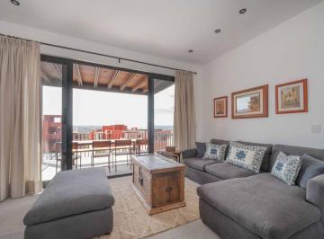 3918c7b7f23b496eba4faee4363e5b82b6531eb1a7bbb34f03ef78103c717612 · Departamento 2° Piso en Venta en San Miguel de Allende - Amueblado