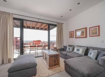 573c32e80cc20e977e20d9f5b5db5ec6193132e6b717c874da3523b3fbf1c6d2 · Departamento 2° Piso en Venta en San Miguel de Allende - Amueblado