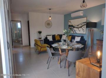 Departamento de 3 habitaciones, El Marqués · Oportunidad en Zakia Dentro de Conjunto Residencial Contemporáneo Rah382