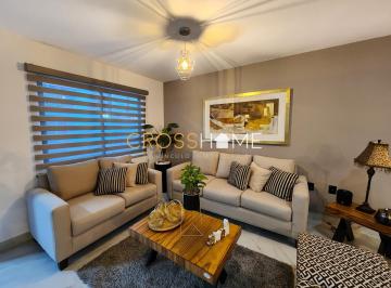 Casa en condominio de 3 habitaciones, El Marqués · ¡Gran Oportunidad! Casa en Venta, Juriquilla, Qro.