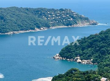 Departamento · 168m² · 3 Recámaras · 2 Estacionamientos · Departamento en Pichilingue con Alberca, en Acapulco Re - Estrene Departamento PH en Acapulco en Pi