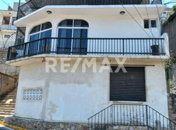 Casa · 220m² · 2 Recámaras · Casa Sola Primero de Mayo - (4)