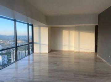 25ef15c001438d9ccc1932ff022453d36a9a1c437ec8336f4cc371df5b135f03 · Estrena Departamento en Residencial Manigua/ Jesus del Monte