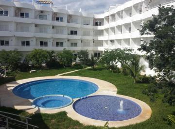 Casa de 2 habitaciones, Cozumel · Venta Departamento 2 Recamaras, Isla Cozumel