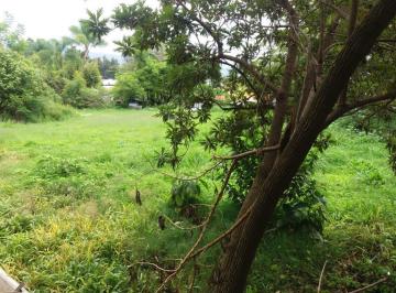 Terreno / Lote · 1700m² · Terreno - Fraccionamiento Rancho Cortes