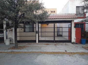 Casa de 2 habitaciones, Apodaca · Casa en Renta Jacarandas