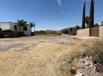 Terreno / Lote · 4398m² · Terreno / Venta - (4)