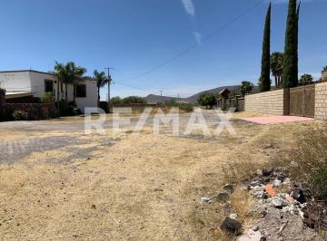Terreno / Lote · 4398m² · Terreno / Venta - (4)