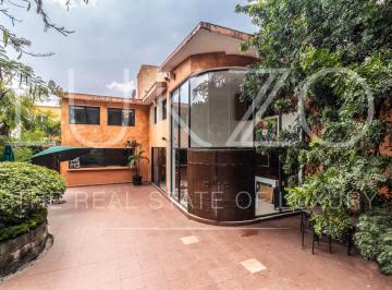 Casa de 3 habitaciones, Cuernavaca · Casa en Venta en Cuernavaca