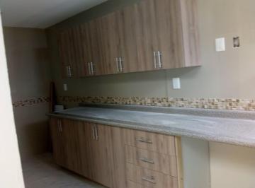 Departamento de 2 habitaciones, Pachuca · Renta Departamento Nuevo