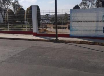 Terreno / Lote , Metepec · Terreno en Venta Metepec San Jorge Pueblo Nuevo