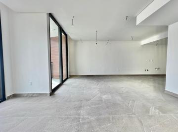 Departamento de 2 habitaciones, Santa Catarina · Departamento en Venta 105 m², Torre Lanka, Santa Catarina