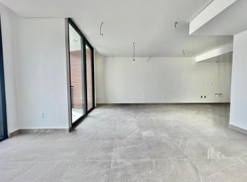 Departamento de 3 habitaciones, Santa Catarina · Departamento en Venta 120 m², Torre Lanka, Santa Catarina