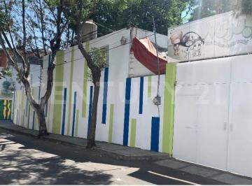 Local comercial · 400m² · 2 Estacionamientos · Local en Venta en La Palma, Tlalpan.