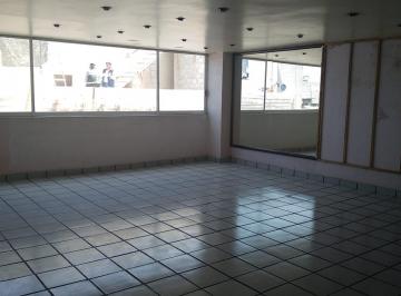 Oficina · 138m² · 2 Estacionamientos · Oficina en Renta, Cerca Metro Chapultepec - (4)