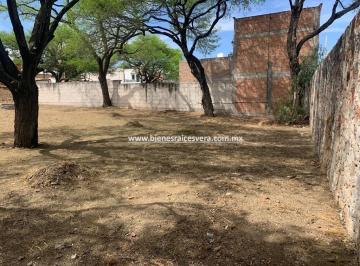 Terreno / Lote , Tequisquiapan · Terreno en Venta en Tequisquiapan en Col. Centro Luis