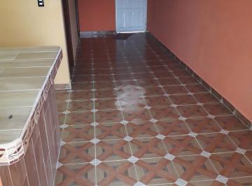 Departamento de 2 habitaciones, Chalco · Departamento Chalco