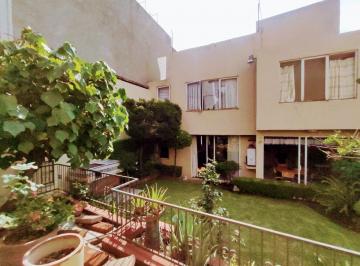 Casa de 3 habitaciones, Alvaro Obregón · Casa en Venta en Las Águilas