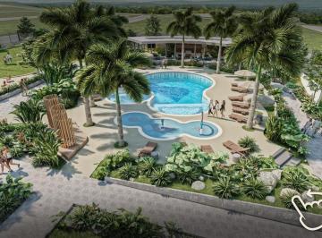 Terreno / Lote , Alvarado · Terrenos en Venta en La Riviera Veracruzana