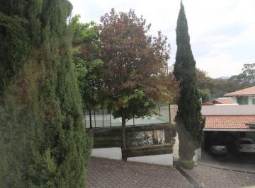 Departamento de 3 habitaciones, Cuajimalpa de Morelos · Departamento en Venta en El Callejón de Guadalupe, Cuajimalpa