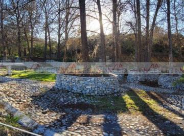 Terreno / Lote de 2 habitaciones, Santiago · Terreno / Lote en Venta en Cieneguilla