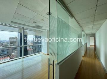 daa53e27cccc8b5957cbfa26ecbc3153d1c2f52881862c27a16c4255fa2bb800 · Oficina Renta 435 m², Av Paseo de La Reforma, Cuauhtémoc - Acondicionada