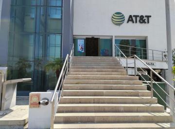 Oficina , Querétaro · Oficinas en Renta Penthouse Centro Sur Bernardo Quintana Queretaro