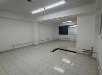 Oficina , Naucalpan de Juárez · Oficinas en Renta en Av Gustavo Baz, Naucalpan Centro