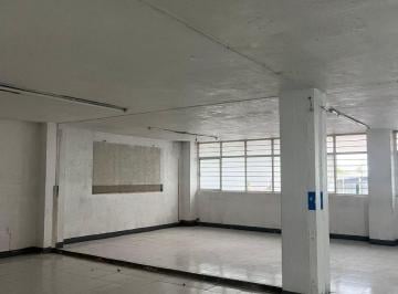 Oficina , Naucalpan de Juárez · Oficinas en Renta en Naucalpan Centro, Excelentes Espacios