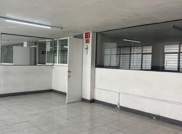 Oficina , Naucalpan de Juárez · Oficina 85 m² en Renta en El Mirador