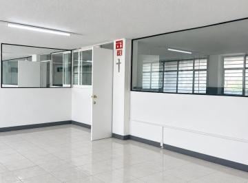 Oficina , Naucalpan de Juárez · Oficina 85 m² en Renta Cerca de Periférico